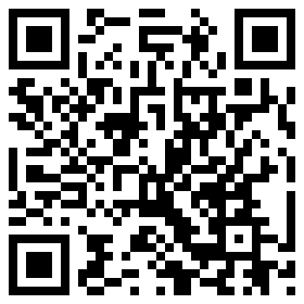 qrcode für Ses-Sterling 036200040014