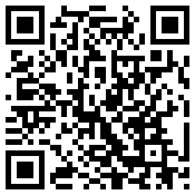 qrcode für Ses-Sterling 036200040015