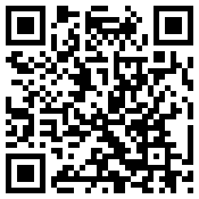 qrcode für Ses-Sterling 036200040016