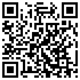 qrcode für Ses-Sterling 036200040017