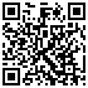 qrcode für Ses-Sterling 036200040018