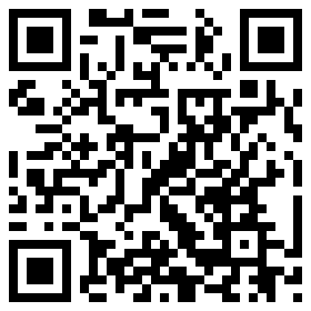 qrcode für APC InfraStruXure Operations 3 Year Software Maintenance 10 Racks - WOPS3YR10