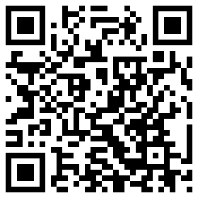 qrcode für Helukabel 43553-1000