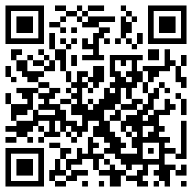 qrcode für Helukabel 43553-500