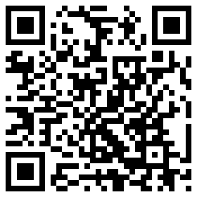 qrcode für Ses-Sterling 036200040019