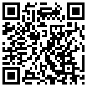qrcode für Chauvin Arnoux P01296024 - Ersatzakku OX 7000 8335
