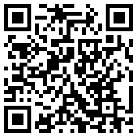 qrcode für Ses-Sterling 03620004001A