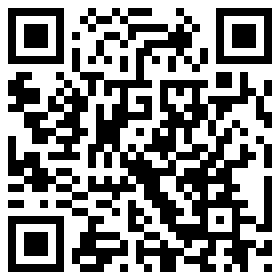qrcode für Ses-Sterling 03620004001ALP