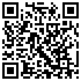 qrcode für Ses-Sterling 03620004001ALT