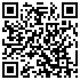 qrcode für Ses-Sterling 03620004001B