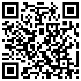 qrcode für Ses-Sterling 03620004001C