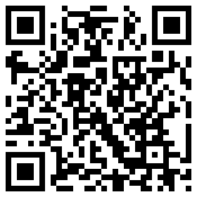 qrcode für Helukabel 43556-1000
