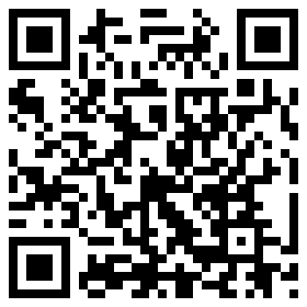 qrcode für Moeller Electric XIOC-NOP - EATON XIOC Leermodul 288894