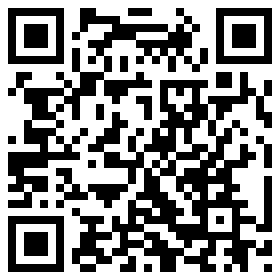 qrcode für Ses-Sterling 03620004001D