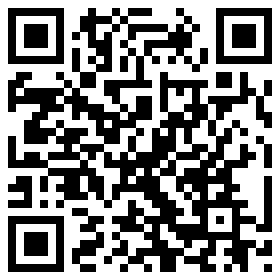 qrcode für Ses-Sterling 03620004001F