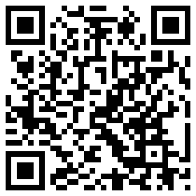 qrcode für Ses-Sterling 03620004001G