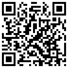 qrcode für Helukabel 43556-500