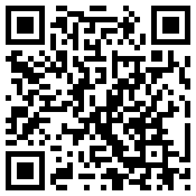 qrcode für Ses-Sterling 03620004001H