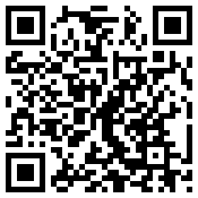 qrcode für Ses-Sterling 03620004001I