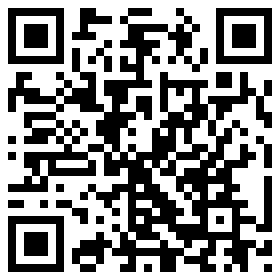qrcode für Ses-Sterling 03620004001J