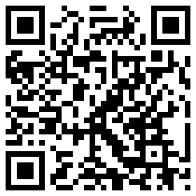 qrcode für Ses-Sterling 03620004001K