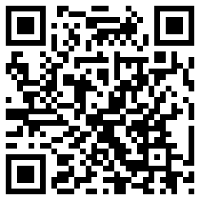 qrcode für Niedax RLC 60.200 F OV - RLC60 200FOV Kabelrinne 60x200x3000mm T0 9mm gel feuerverz