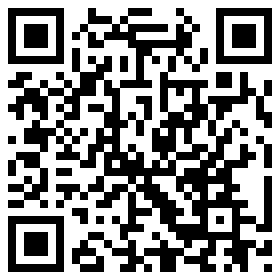 qrcode für Helukabel 43562-100