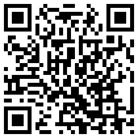 qrcode für Ses-Sterling 03620004001L