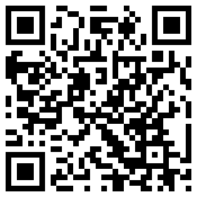 qrcode für Ses-Sterling 03620004001M