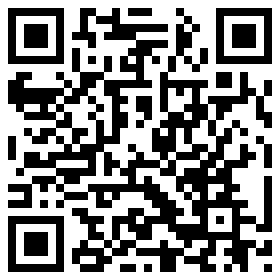 qrcode für Ses-Sterling 03620004001N
