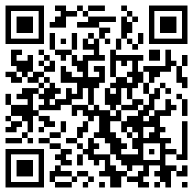 qrcode für Finder 40.31.7.012.0000 - Relais 10A 12VDC sensitiv Steck /Printanschluss 1We