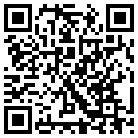 qrcode für Ses-Sterling 03620004001NUM