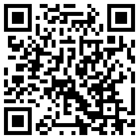 qrcode für Ses-Sterling 03620004001O