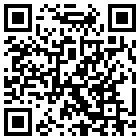 qrcode für Ses-Sterling 03620004001OHM