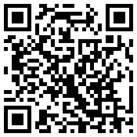 qrcode für Ses-Sterling 03620004001P