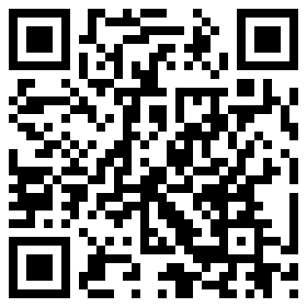 qrcode für Ses-Sterling 03620004001Q