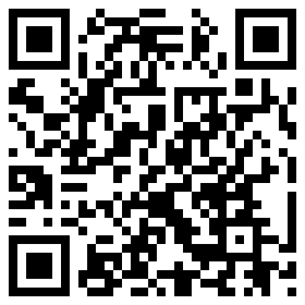 qrcode für Helukabel 43562-1000