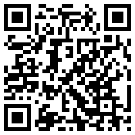 qrcode für Ses-Sterling 03620004001R