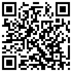 qrcode für Schneider Electric ZB4-BA333 - ZB4BA333 Drucktaster flach START grün Metall D22mm