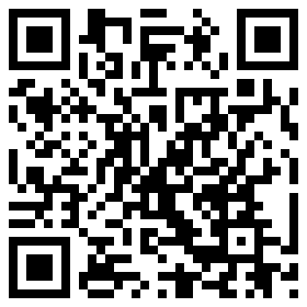 qrcode für Harting 19 30 032 0273 - Sockelgehäuse 2xM40 HAN 32B Metall 19300320273