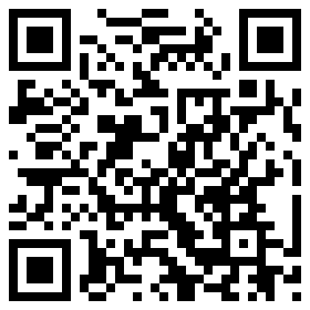 qrcode für Ses-Sterling 03620004001S