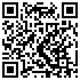 qrcode für Ses-Sterling 03620004001T