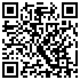 qrcode für Siemens 6GK1905-0AA00 - PROFIBUS PA SIMATIC NET Splitconnect