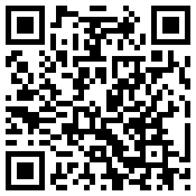 qrcode für LEDVANCE GmbH 4058075833753