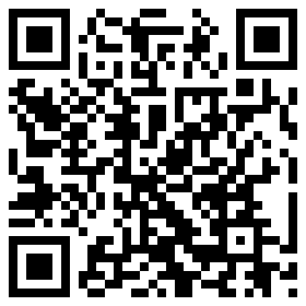qrcode für Ses-Sterling 03620004001TER