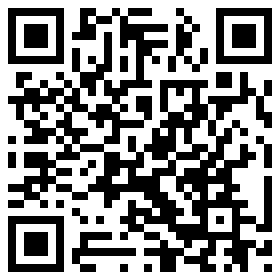 qrcode für Ses-Sterling 03620004001V