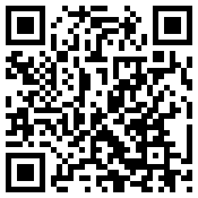 qrcode für Ses-Sterling 03620004001W