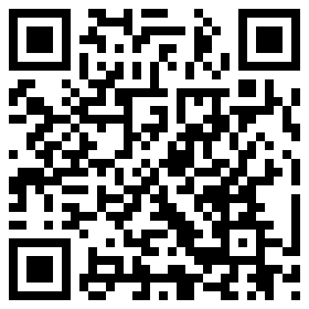 qrcode für Helukabel 43562-500