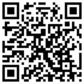 qrcode für Ses-Sterling 03620004001X