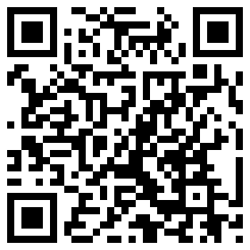 qrcode für Ses-Sterling 03620004001Y